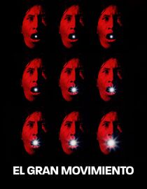 El Gran Movimiento