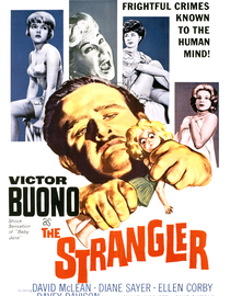 The Strangler