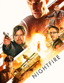 Nightfire