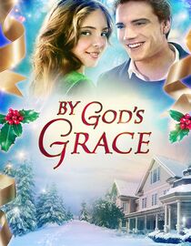 By God's Grace