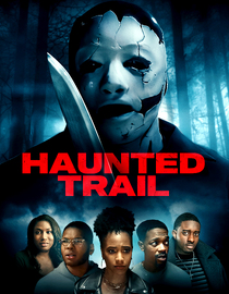 Haunted Trail