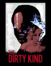 The Dirty Kind