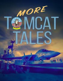 More Tomcat Tales