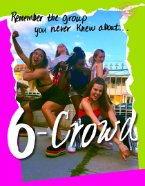 6-Crowd