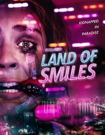 Land of Smiles