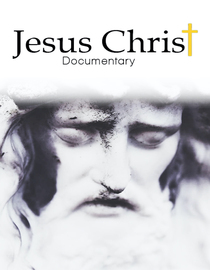 Gettin to Know the Historical Jesus