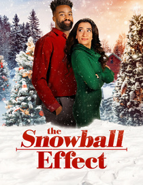 The Snowball Effect