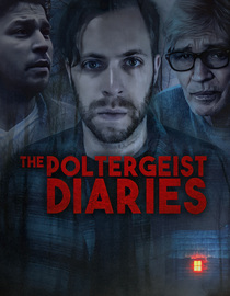 The Poltergeist Diaries