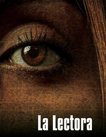 La lectora