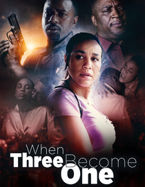 When Three Become One