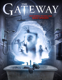 The Gateway