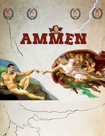 Ammèn