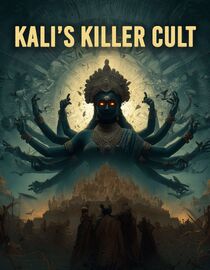 Kali's Killer Cult