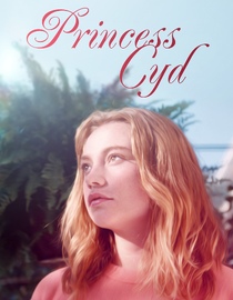 Princess Cyd