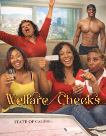 Welfare Checks