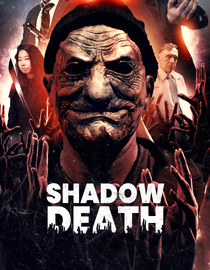 Shadow Death