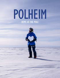 Polheim