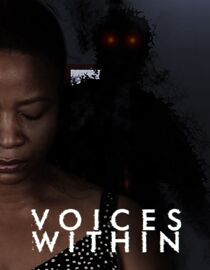 Voices Within