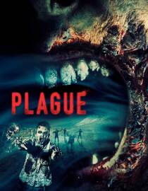 Plague