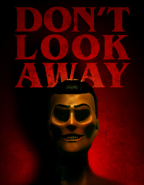 Don't Look Away