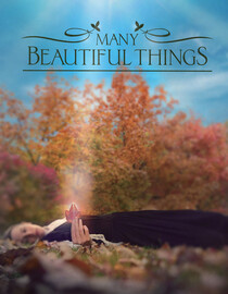 Many Beautiful Things