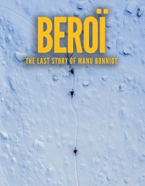 Beroi