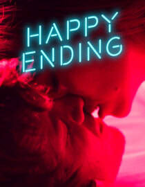 Happy Ending
