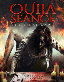 Ouija Séance: The Final Game