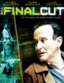 The Final Cut (2004)