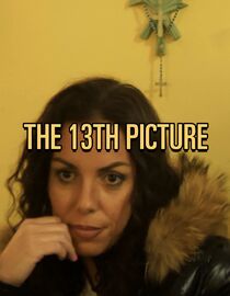 Watch The 13th Picture Full Movie Free Online - Fawesome TV