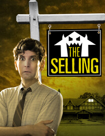 The Selling
