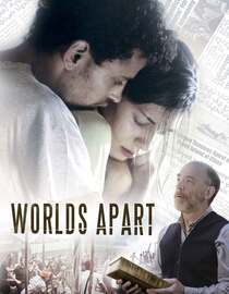 Worlds Apart
