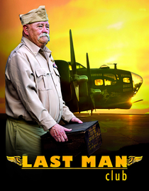 Last Man Club