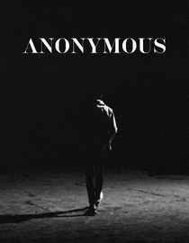 Anonymous