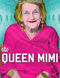 Queen Mimi