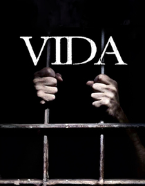 Vida