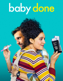 Baby Done