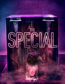 The Special