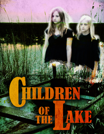 Children of the Lake