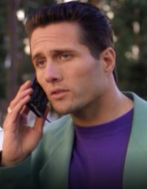 S04 E20 - Community Service - Silk Stalkings