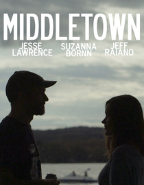 Middletown