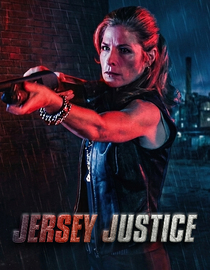 Jersey Justice