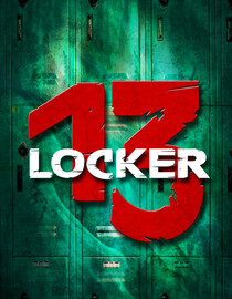 Locker 13
