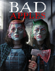 Bad Apples