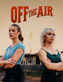 Off the Air