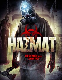 Hazmat