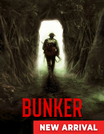 Bunker