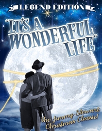 It's a Wonderful Life