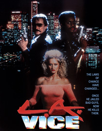 L.A. Vice