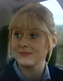 S01 E01 - Skelthwaite - Where the Heart Is